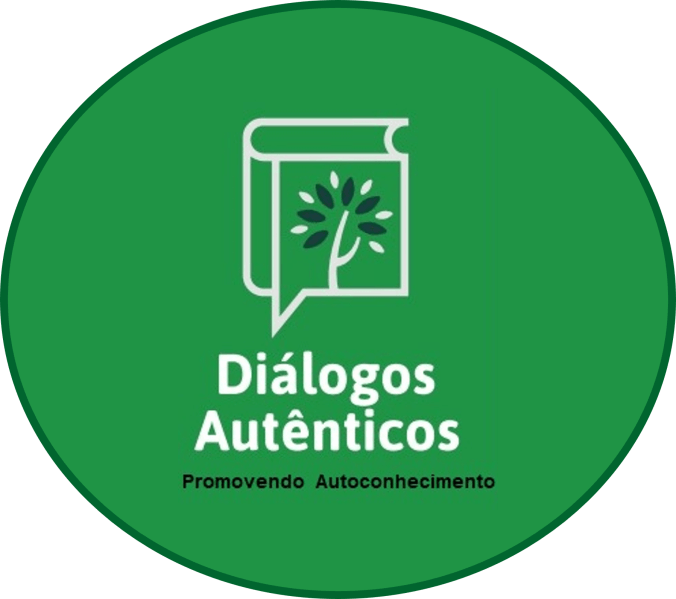 Dialogos